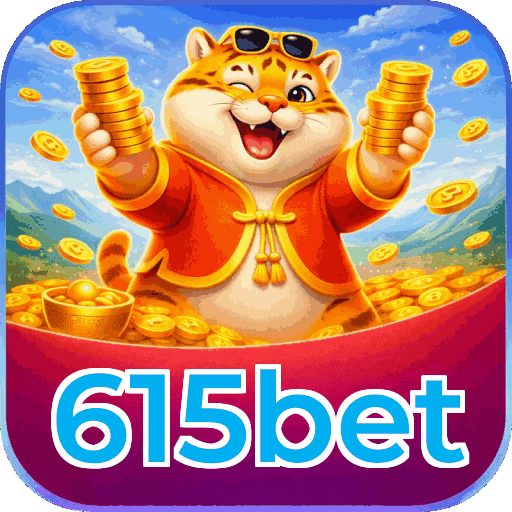 615bet