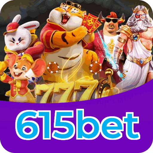 615bet