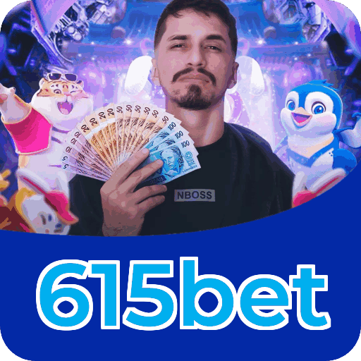615bet
