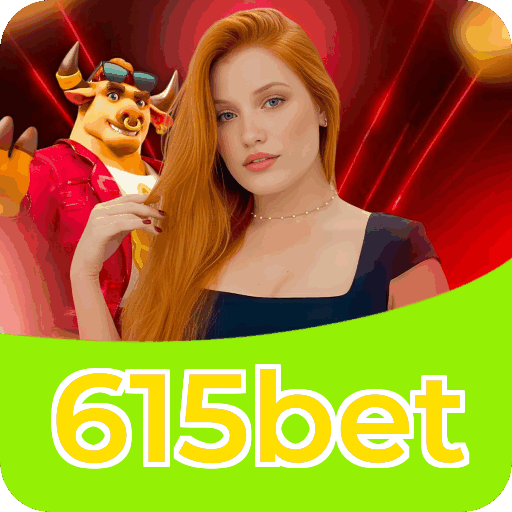 615bet