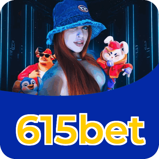 615bet