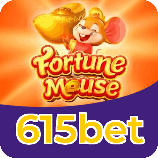 615bet